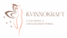 kvinnokraft