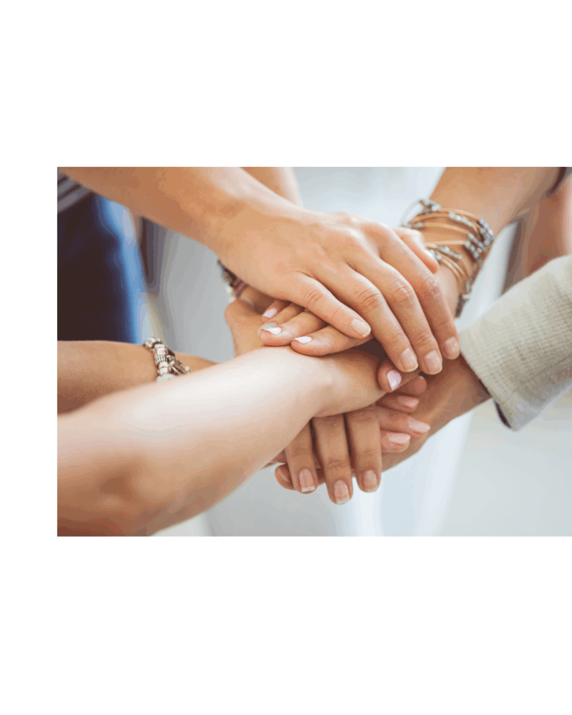 Sorgbearbetning i grupp