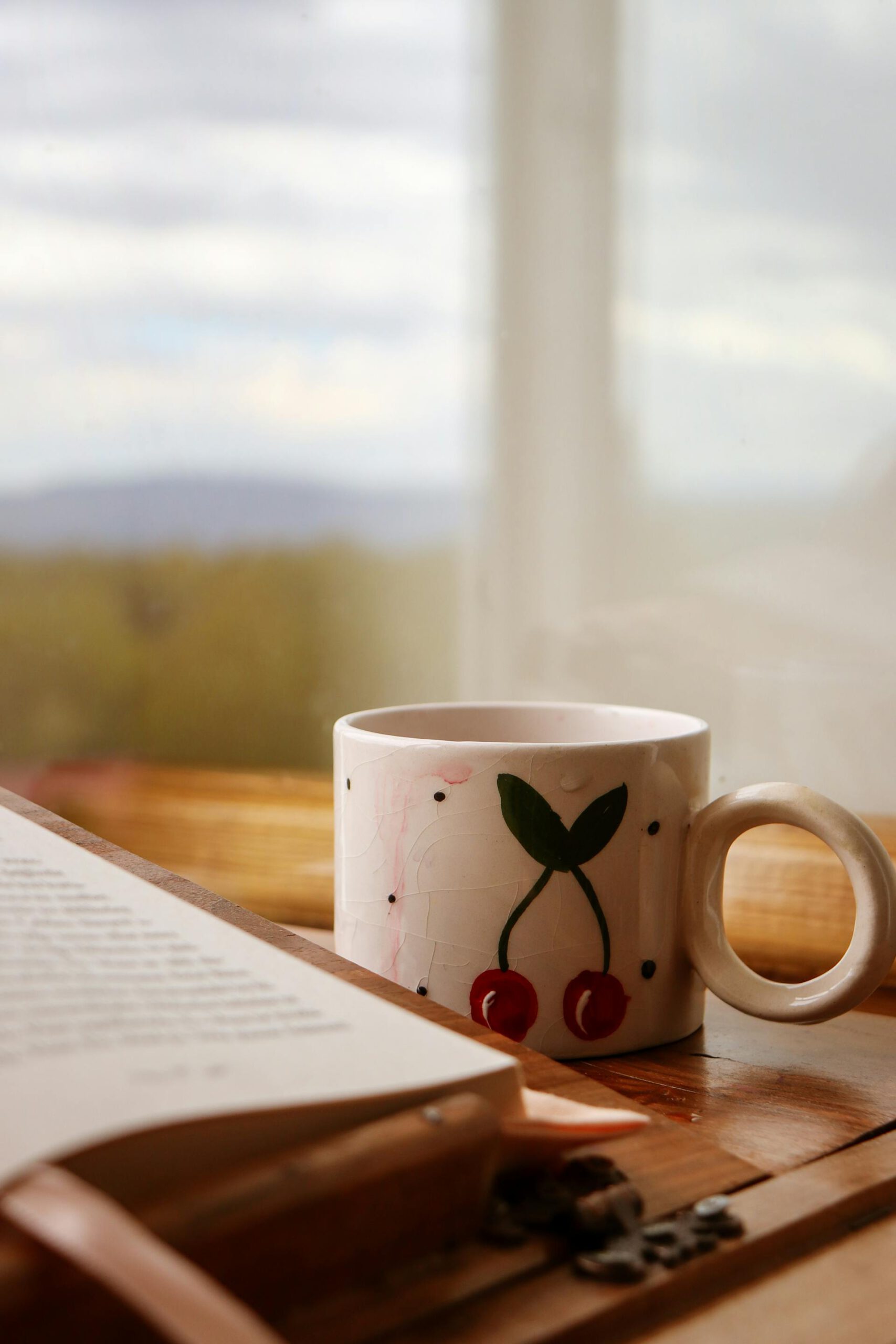 pexels gizem gokce 1072613075 34163778