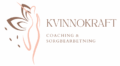 kvinnokraft
